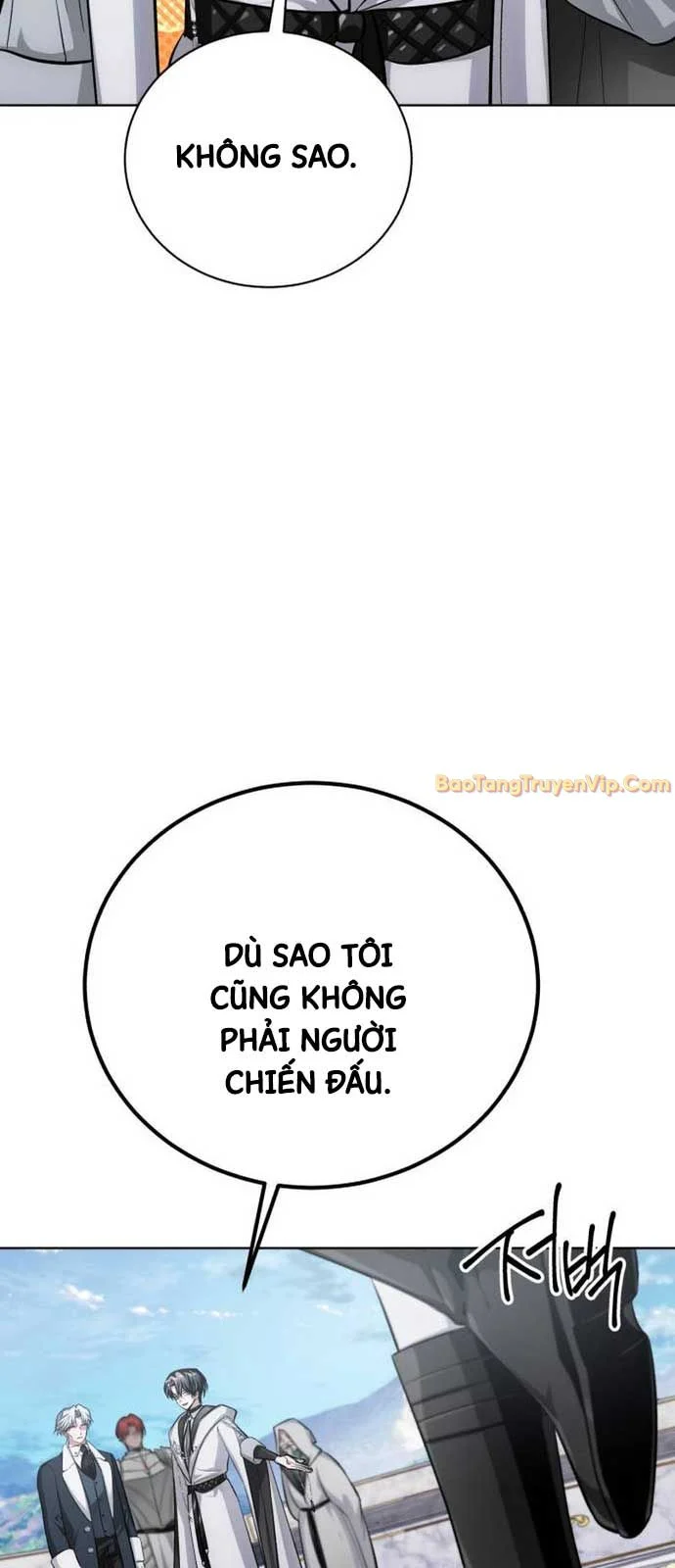 Đứa Con Có Vấn Đề Của Ma Tháp Chapter 12 - Trang 3