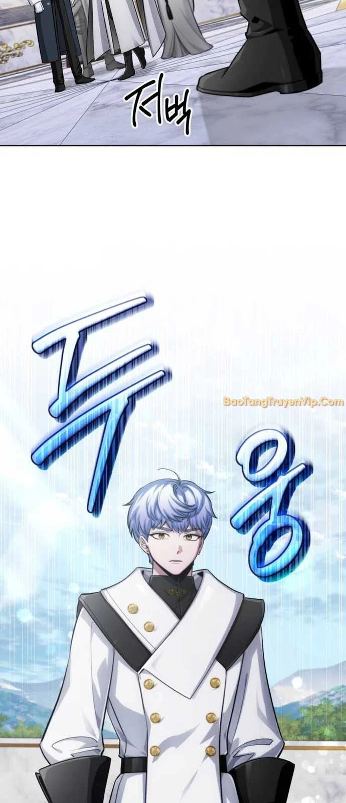 Đứa Con Có Vấn Đề Của Ma Tháp Chapter 12 - Trang 3