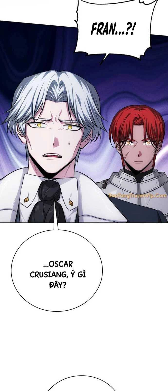 Đứa Con Có Vấn Đề Của Ma Tháp Chapter 12 - Trang 3