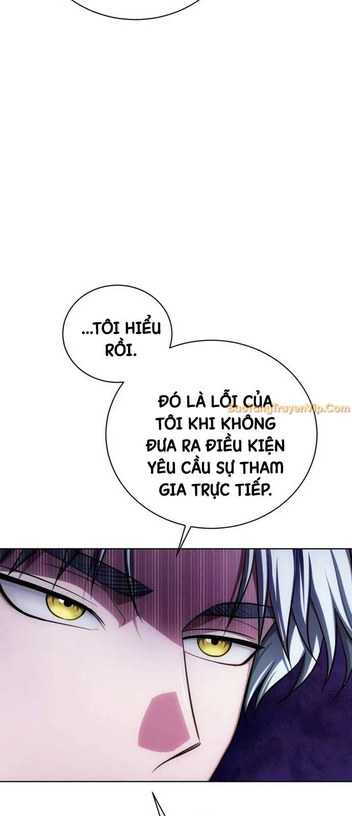Đứa Con Có Vấn Đề Của Ma Tháp Chapter 12 - Trang 3