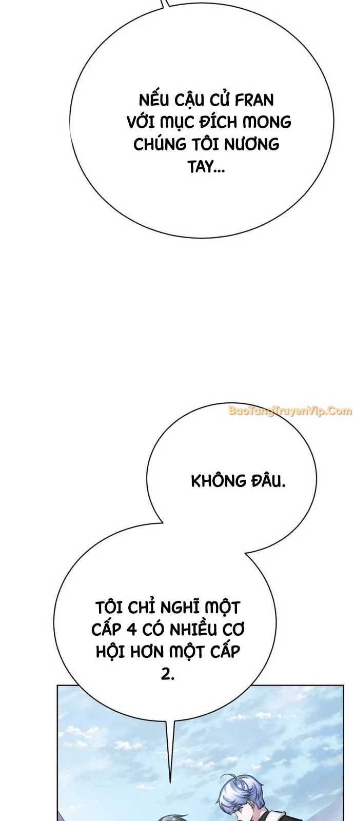 Đứa Con Có Vấn Đề Của Ma Tháp Chapter 12 - Trang 3