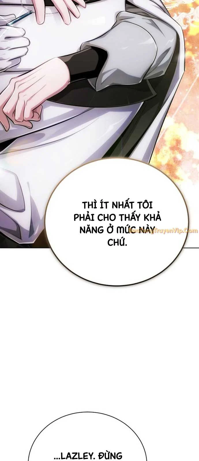 Đứa Con Có Vấn Đề Của Ma Tháp Chapter 12 - Trang 3