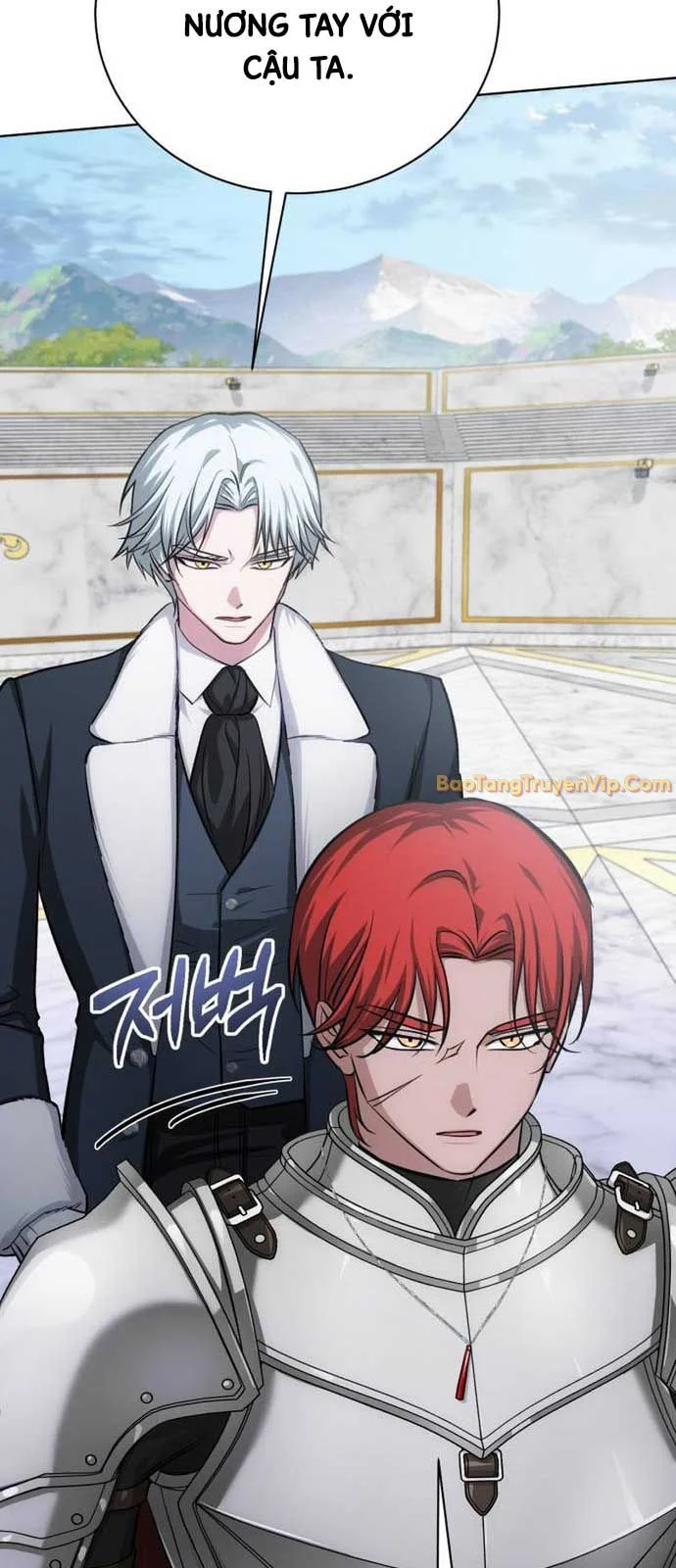 Đứa Con Có Vấn Đề Của Ma Tháp Chapter 12 - Trang 3