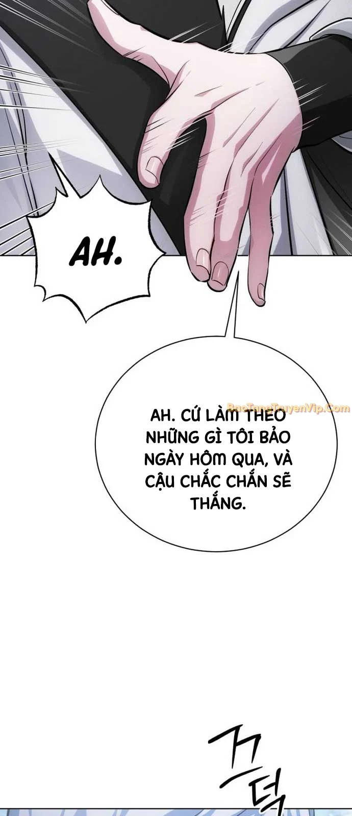 Đứa Con Có Vấn Đề Của Ma Tháp Chapter 12 - Trang 3
