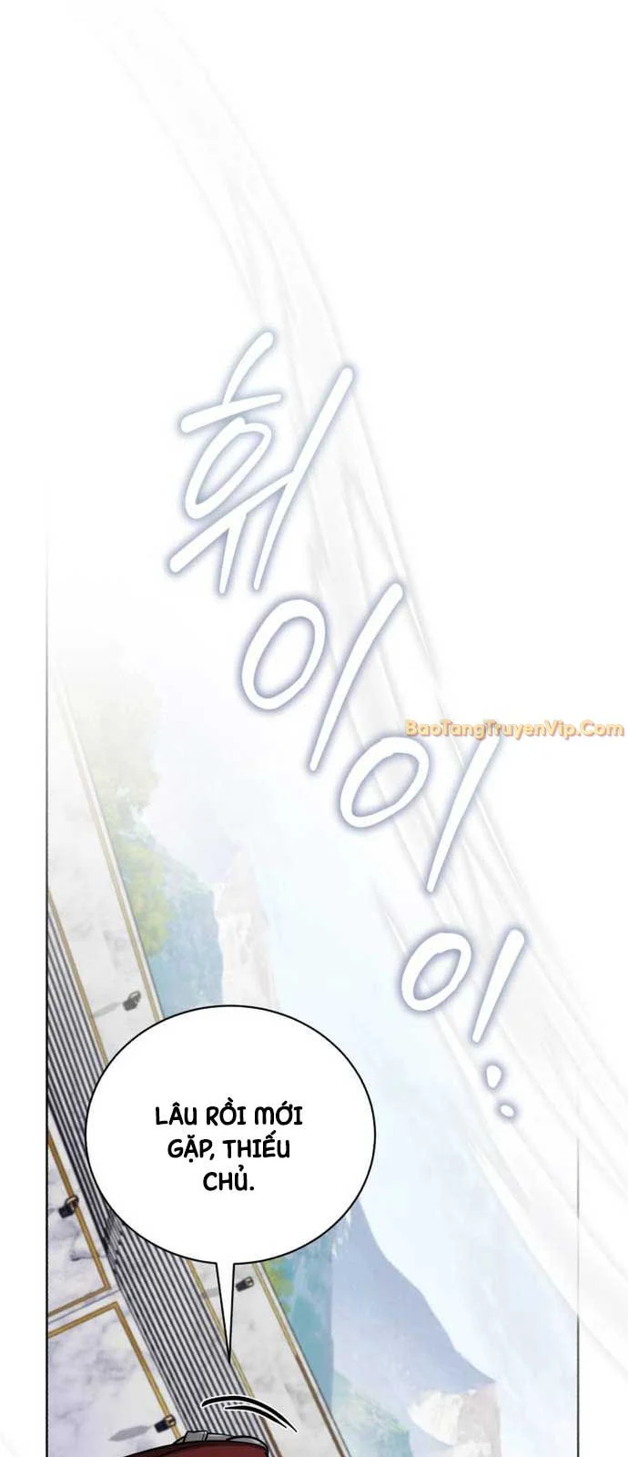 Đứa Con Có Vấn Đề Của Ma Tháp Chapter 12 - Trang 3