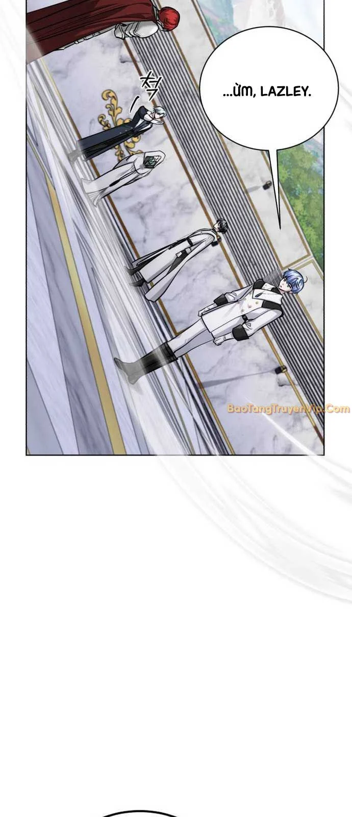Đứa Con Có Vấn Đề Của Ma Tháp Chapter 12 - Trang 3