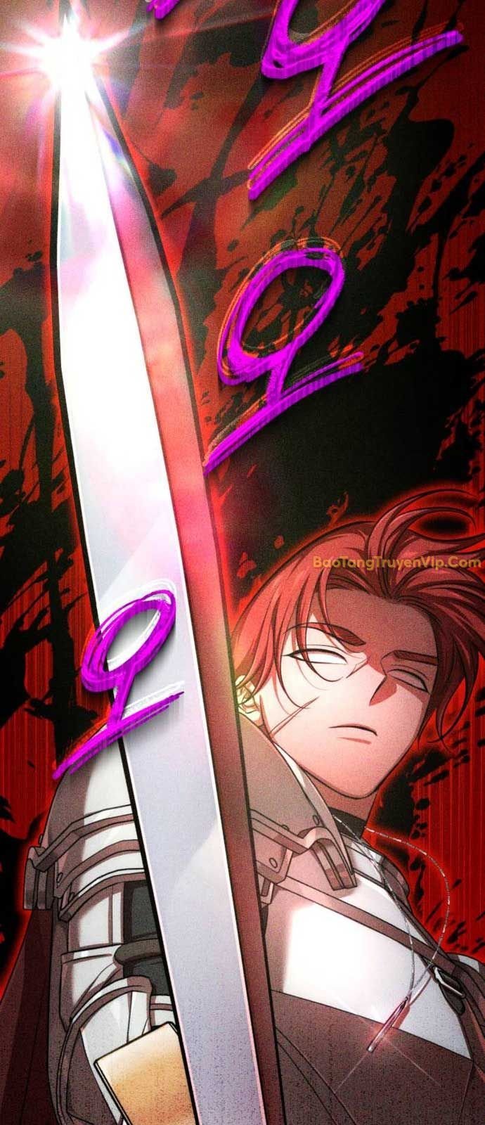 Đứa Con Có Vấn Đề Của Ma Tháp Chapter 12 - Trang 3