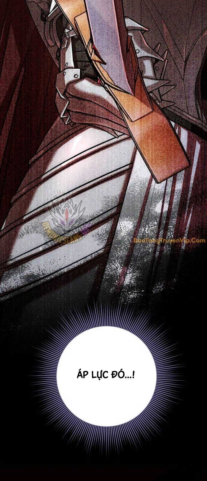 Đứa Con Có Vấn Đề Của Ma Tháp Chapter 12 - Trang 3