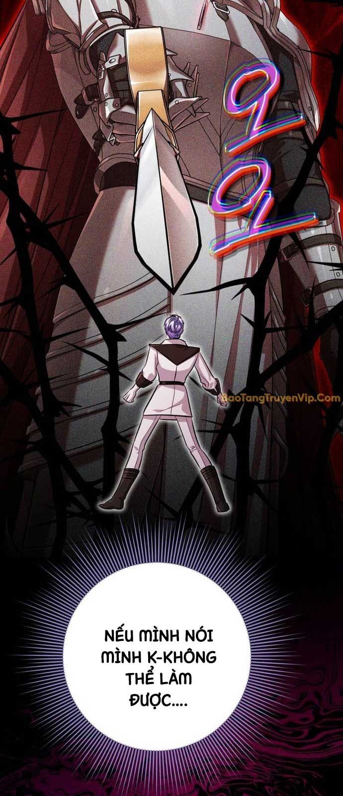 Đứa Con Có Vấn Đề Của Ma Tháp Chapter 12 - Trang 3