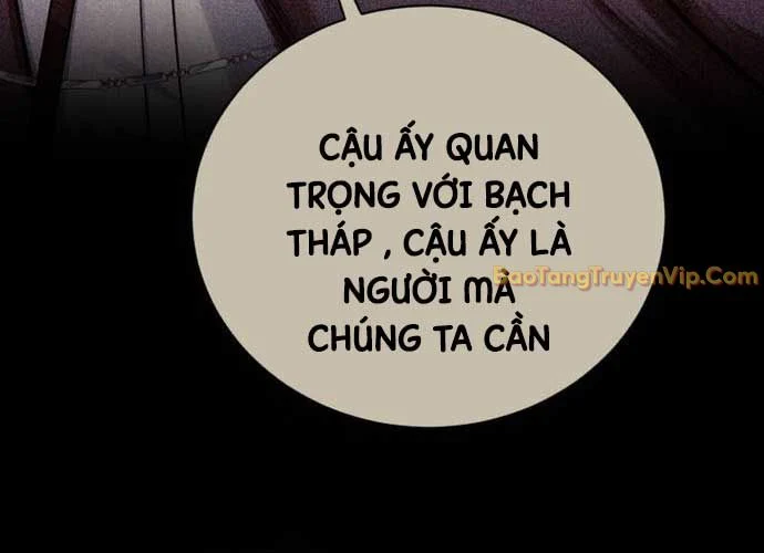 Đứa Con Có Vấn Đề Của Ma Tháp Chapter 12 - Trang 3