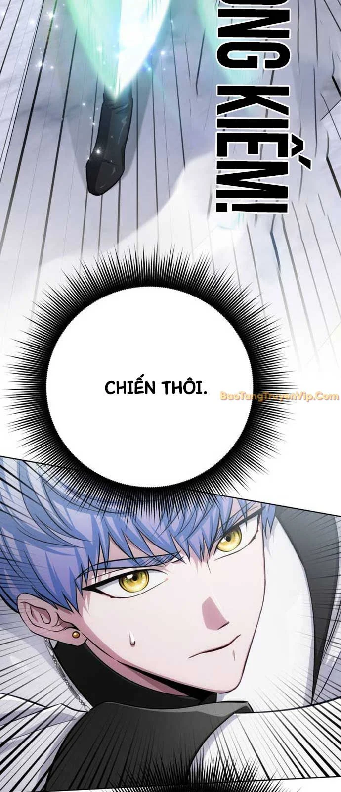 Đứa Con Có Vấn Đề Của Ma Tháp Chapter 12 - Trang 3