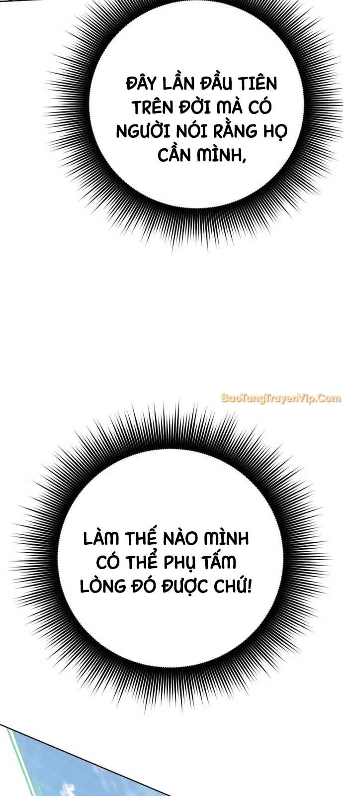 Đứa Con Có Vấn Đề Của Ma Tháp Chapter 12 - Trang 3