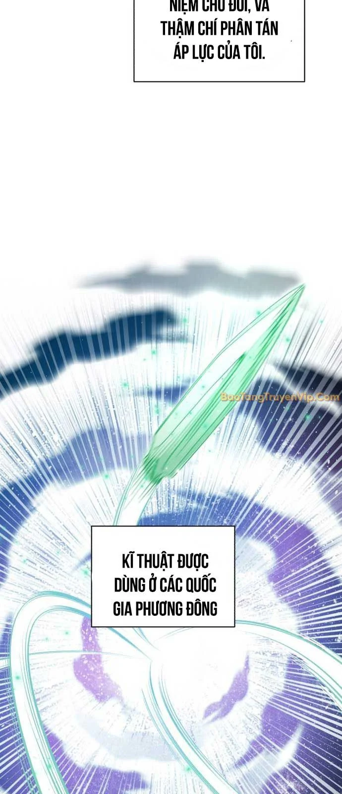 Đứa Con Có Vấn Đề Của Ma Tháp Chapter 12 - Trang 3
