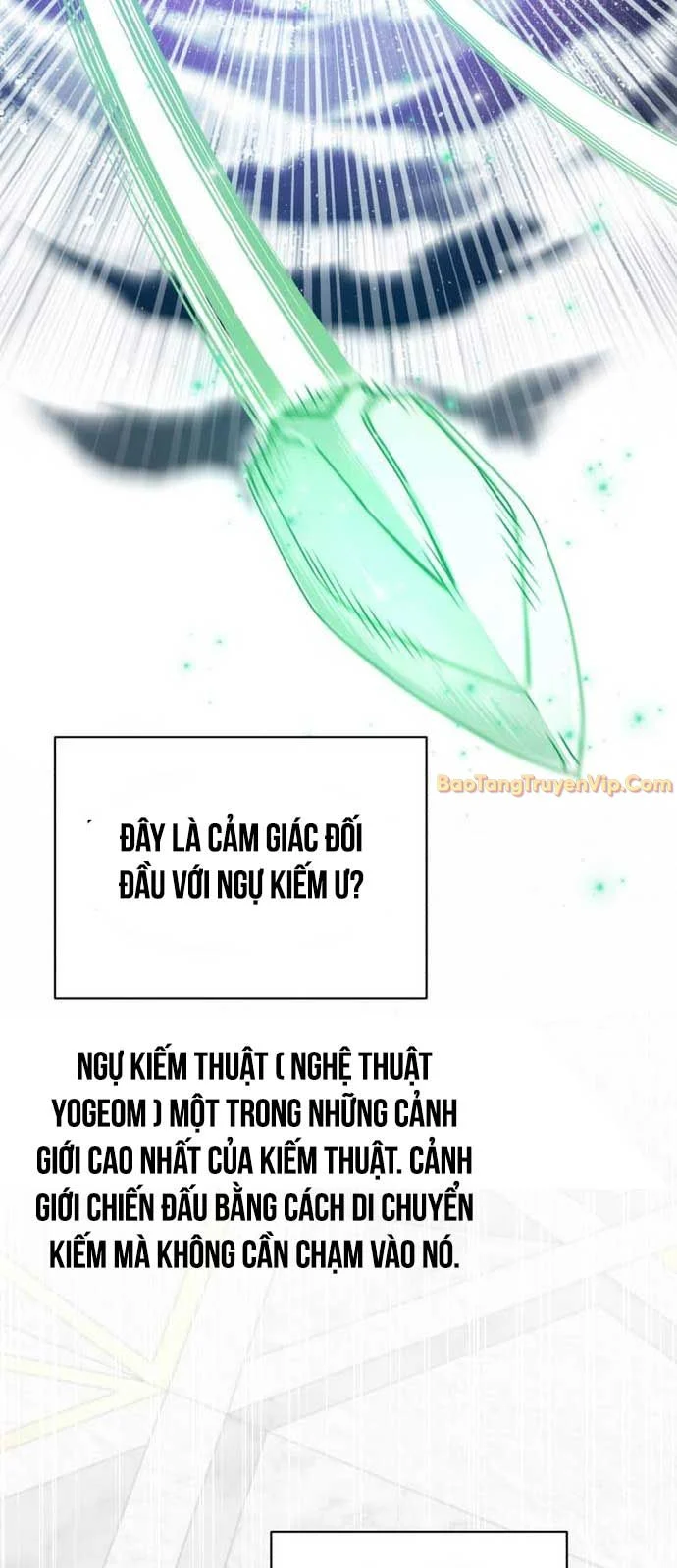 Đứa Con Có Vấn Đề Của Ma Tháp Chapter 12 - Trang 3