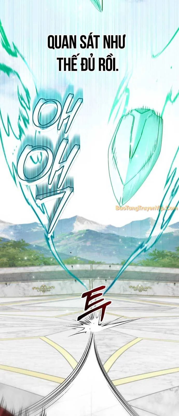 Đứa Con Có Vấn Đề Của Ma Tháp Chapter 12 - Trang 3