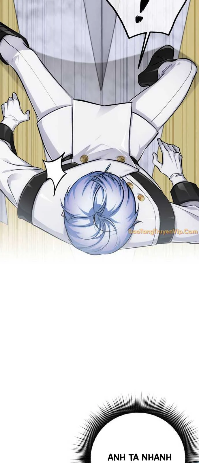 Đứa Con Có Vấn Đề Của Ma Tháp Chapter 12 - Trang 3