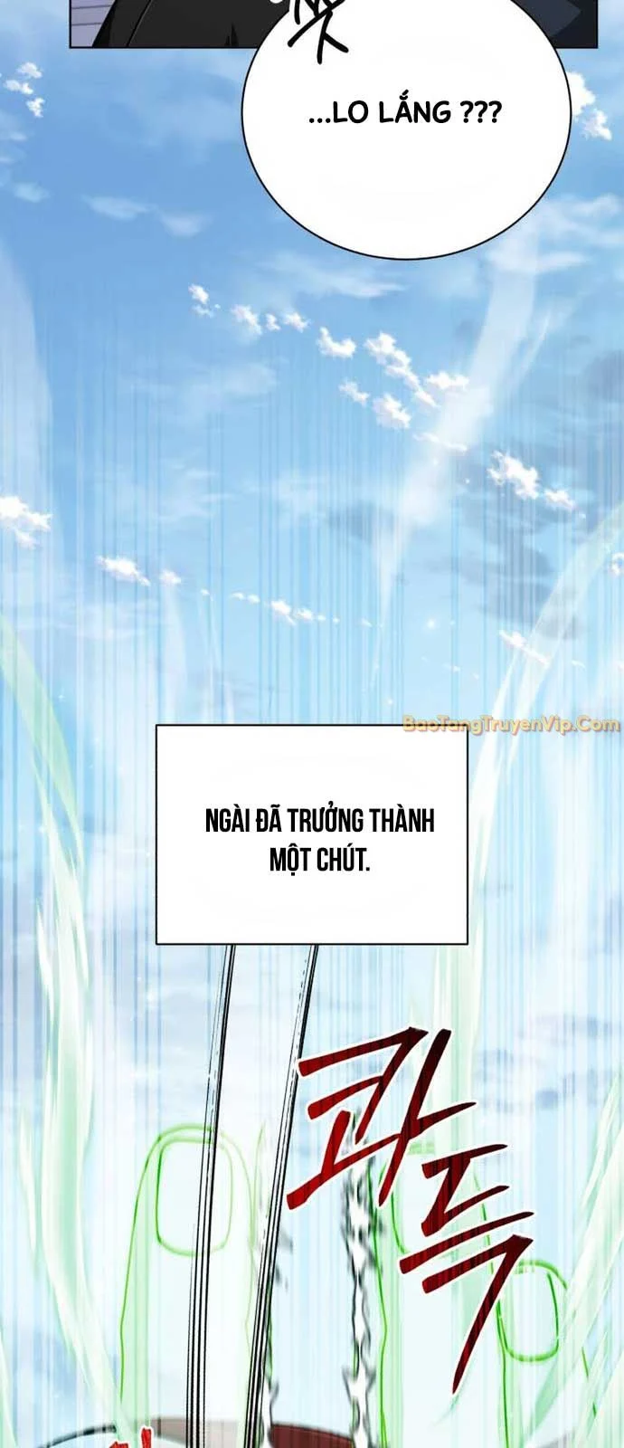 Đứa Con Có Vấn Đề Của Ma Tháp Chapter 12 - Trang 3