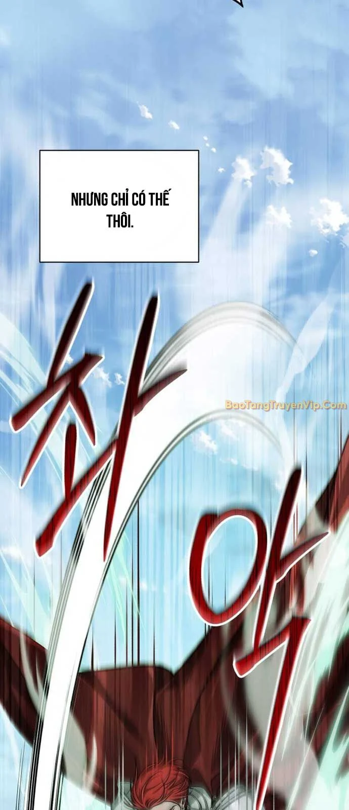 Đứa Con Có Vấn Đề Của Ma Tháp Chapter 12 - Trang 3
