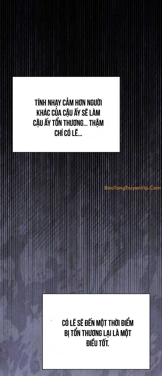 Đứa Con Có Vấn Đề Của Ma Tháp Chapter 12 - Trang 3