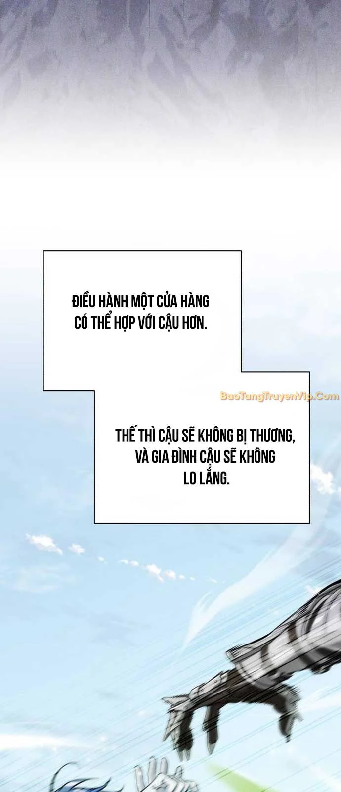 Đứa Con Có Vấn Đề Của Ma Tháp Chapter 12 - Trang 3