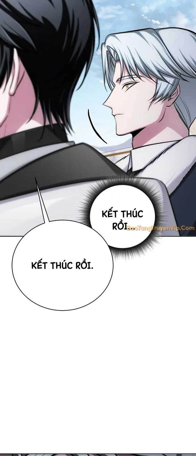 Đứa Con Có Vấn Đề Của Ma Tháp Chapter 12 - Trang 3