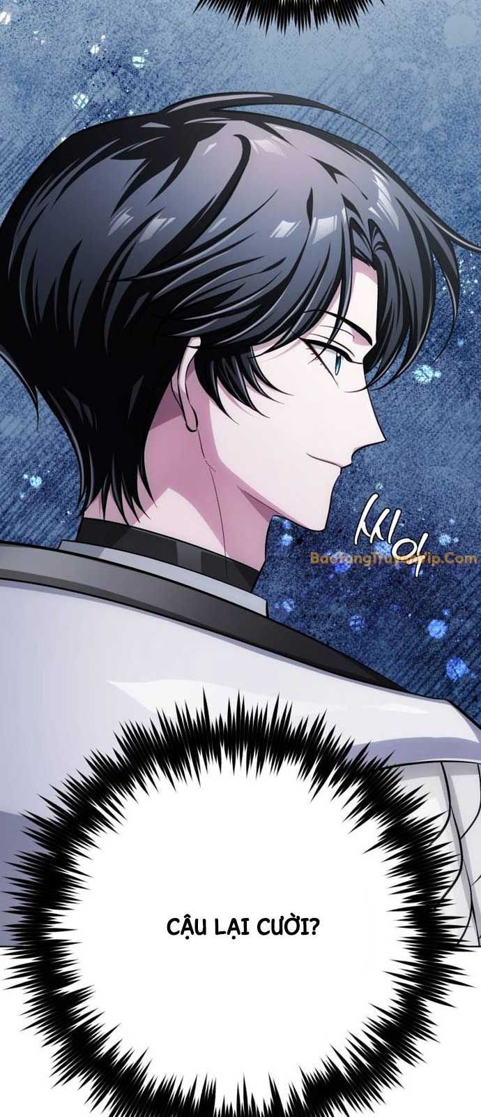 Đứa Con Có Vấn Đề Của Ma Tháp Chapter 12 - Trang 3
