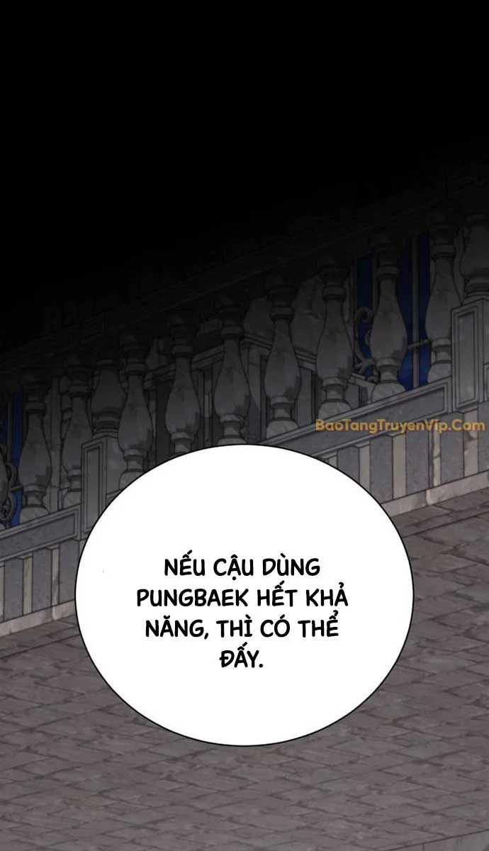 Đứa Con Có Vấn Đề Của Ma Tháp Chapter 12 - Trang 3