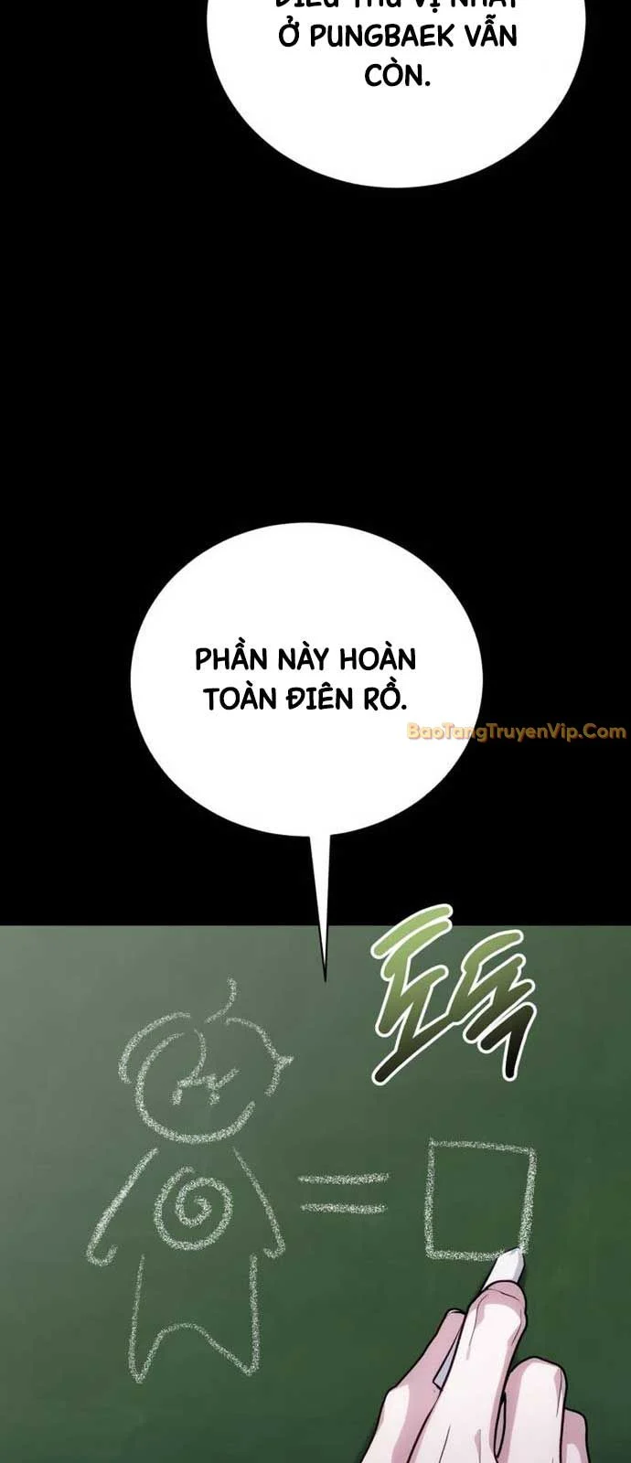 Đứa Con Có Vấn Đề Của Ma Tháp Chapter 12 - Trang 3