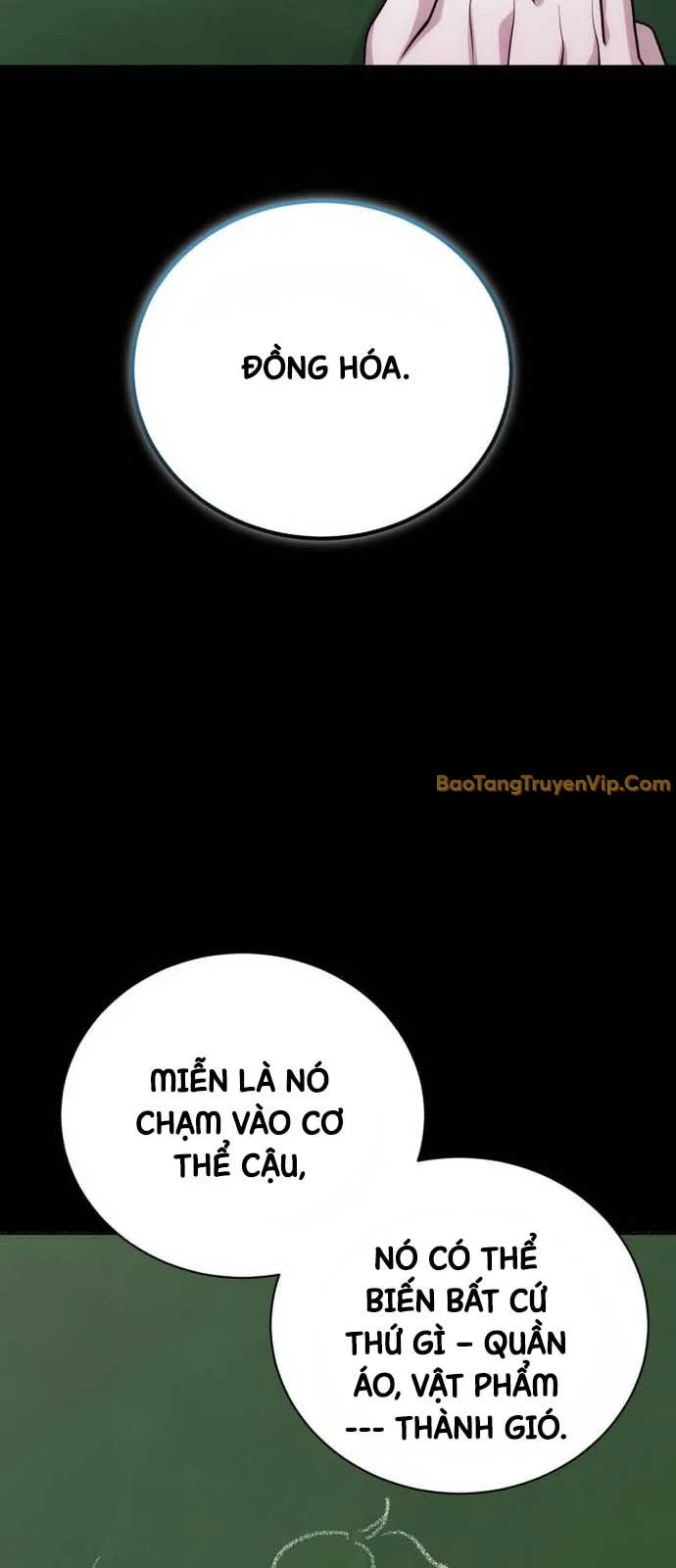 Đứa Con Có Vấn Đề Của Ma Tháp Chapter 12 - Trang 3