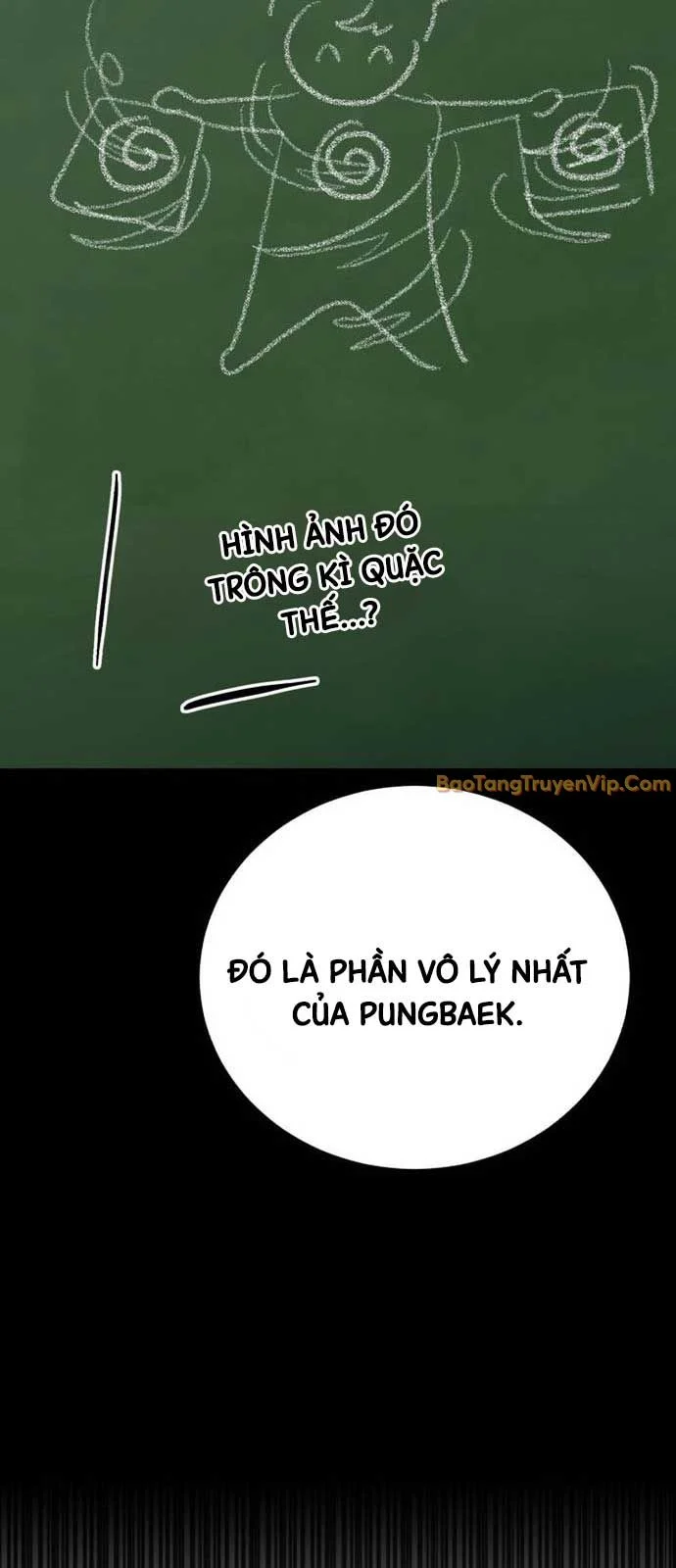 Đứa Con Có Vấn Đề Của Ma Tháp Chapter 12 - Trang 3