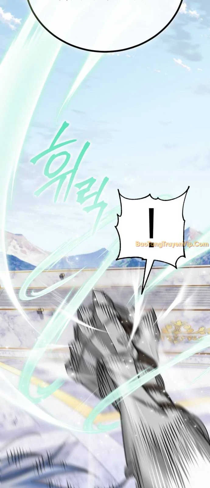 Đứa Con Có Vấn Đề Của Ma Tháp Chapter 12 - Trang 3