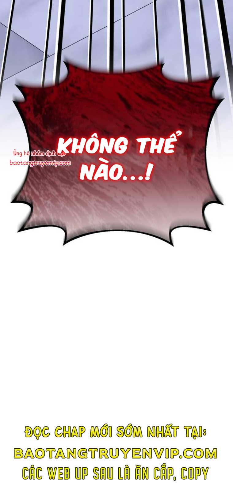 Đứa Con Có Vấn Đề Của Ma Tháp Chapter 13 - Trang 3