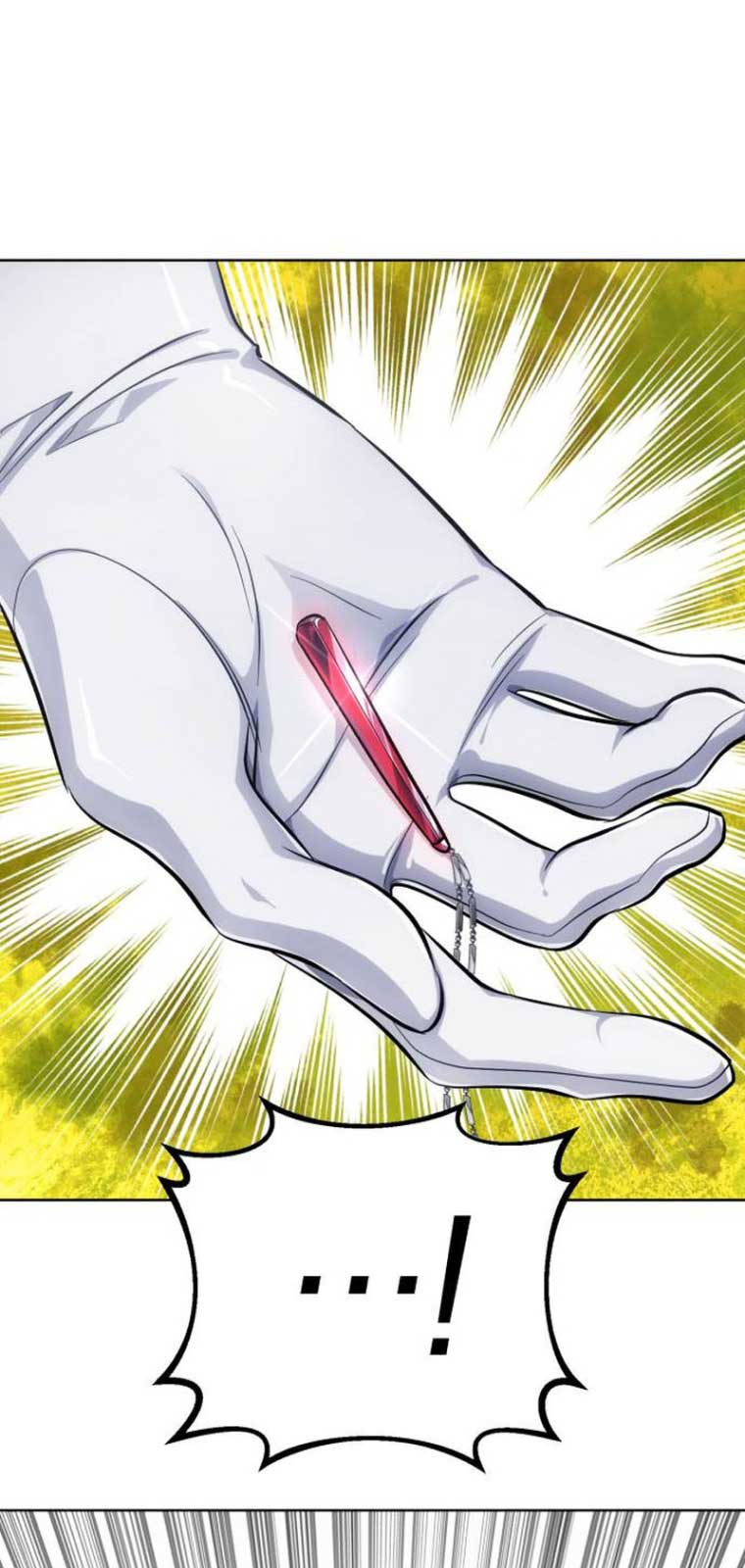 Đứa Con Có Vấn Đề Của Ma Tháp Chapter 13 - Trang 3