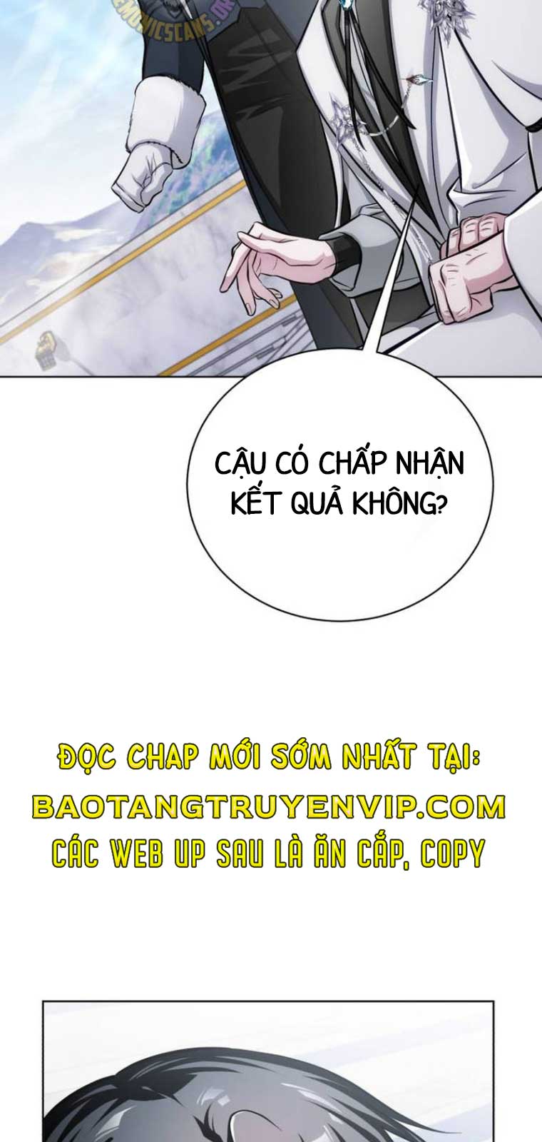 Đứa Con Có Vấn Đề Của Ma Tháp Chapter 13 - Trang 3