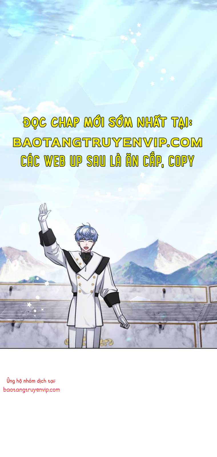 Đứa Con Có Vấn Đề Của Ma Tháp Chapter 13 - Trang 3