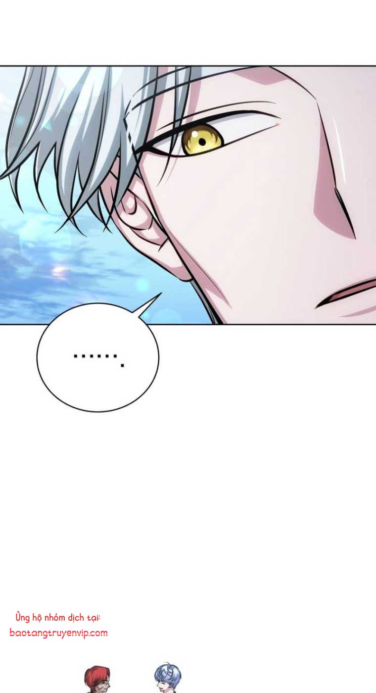 Đứa Con Có Vấn Đề Của Ma Tháp Chapter 13 - Trang 3