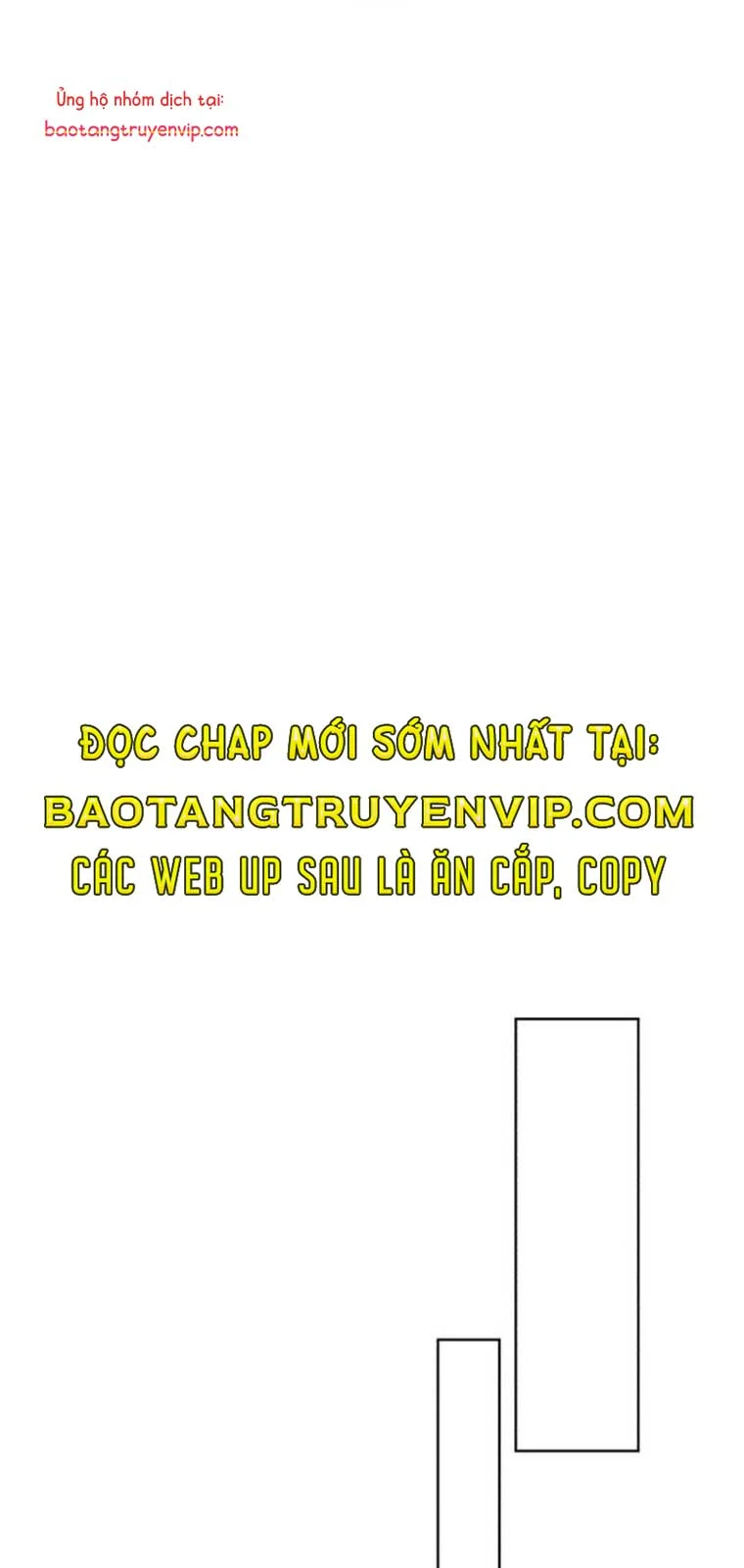 Đứa Con Có Vấn Đề Của Ma Tháp Chapter 13 - Trang 3