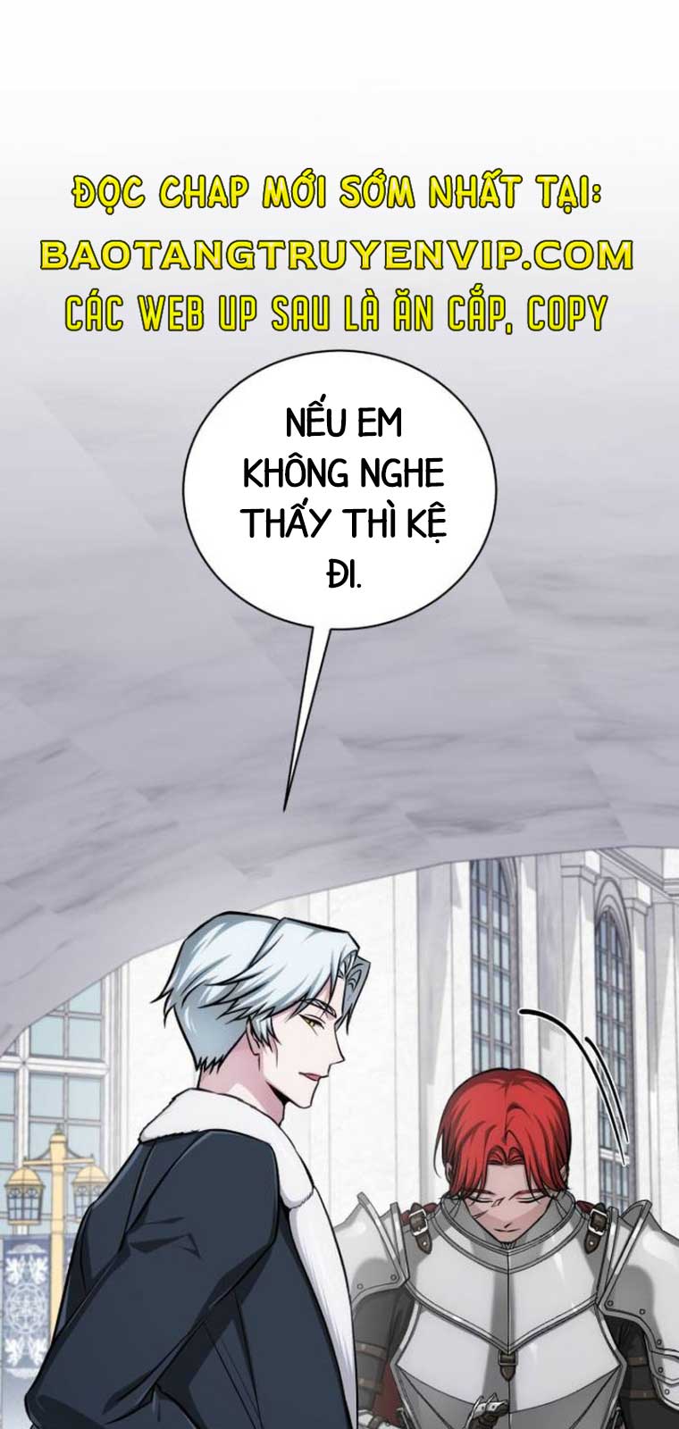 Đứa Con Có Vấn Đề Của Ma Tháp Chapter 13 - Trang 3
