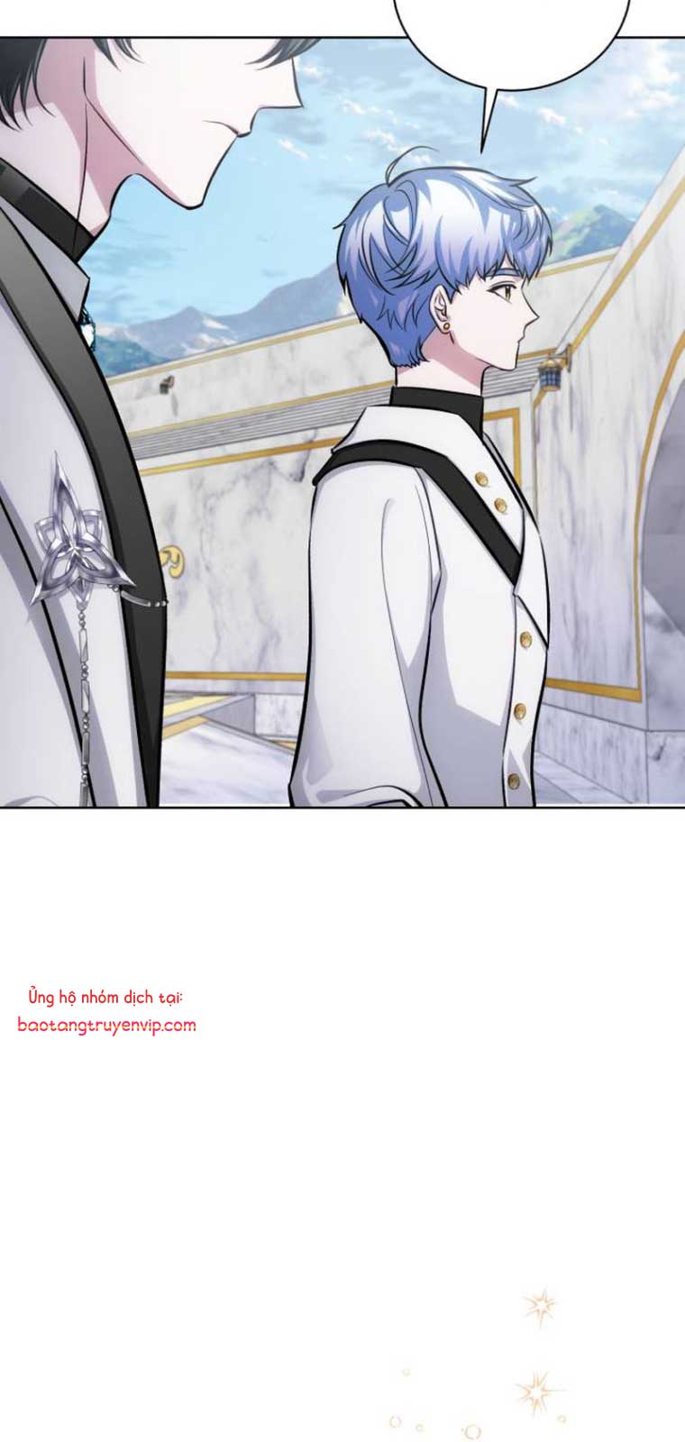 Đứa Con Có Vấn Đề Của Ma Tháp Chapter 13 - Trang 3