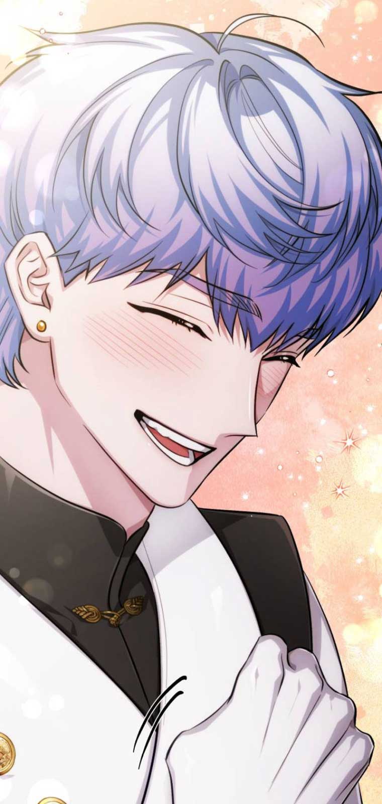 Đứa Con Có Vấn Đề Của Ma Tháp Chapter 13 - Trang 3