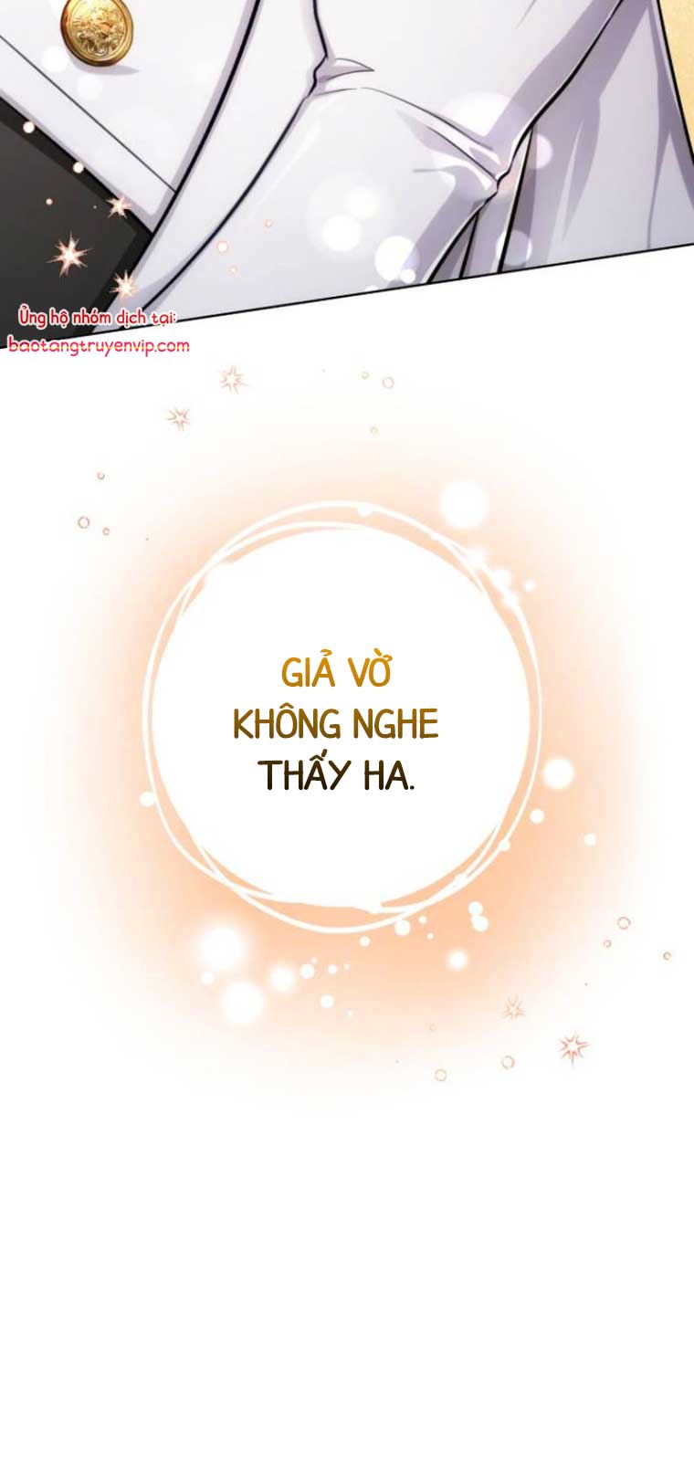 Đứa Con Có Vấn Đề Của Ma Tháp Chapter 13 - Trang 3