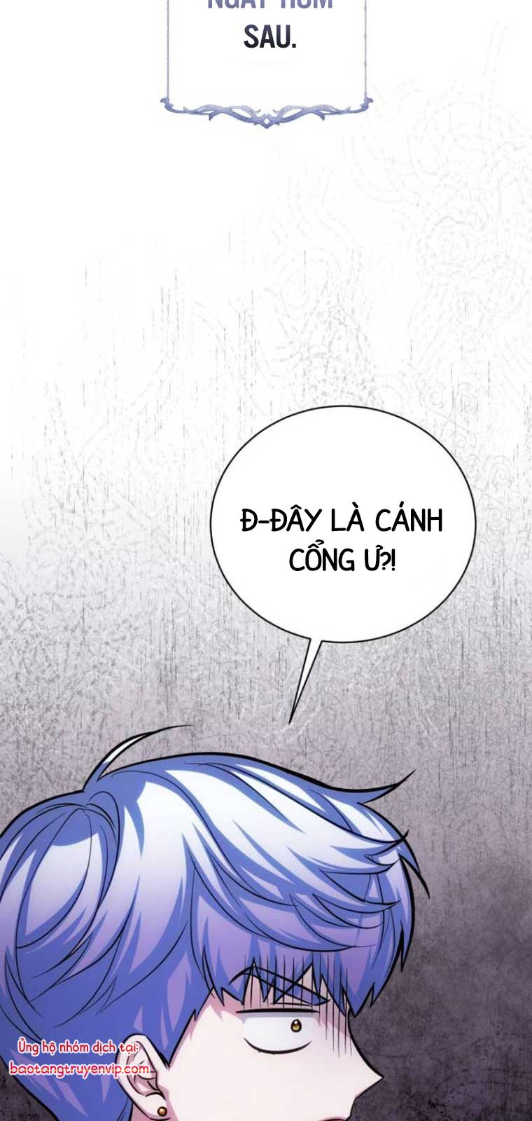 Đứa Con Có Vấn Đề Của Ma Tháp Chapter 13 - Trang 3