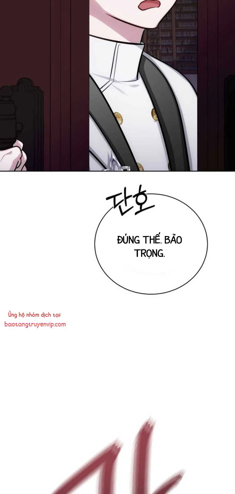 Đứa Con Có Vấn Đề Của Ma Tháp Chapter 13 - Trang 3