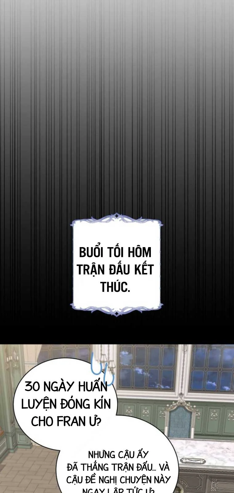 Đứa Con Có Vấn Đề Của Ma Tháp Chapter 13 - Trang 3