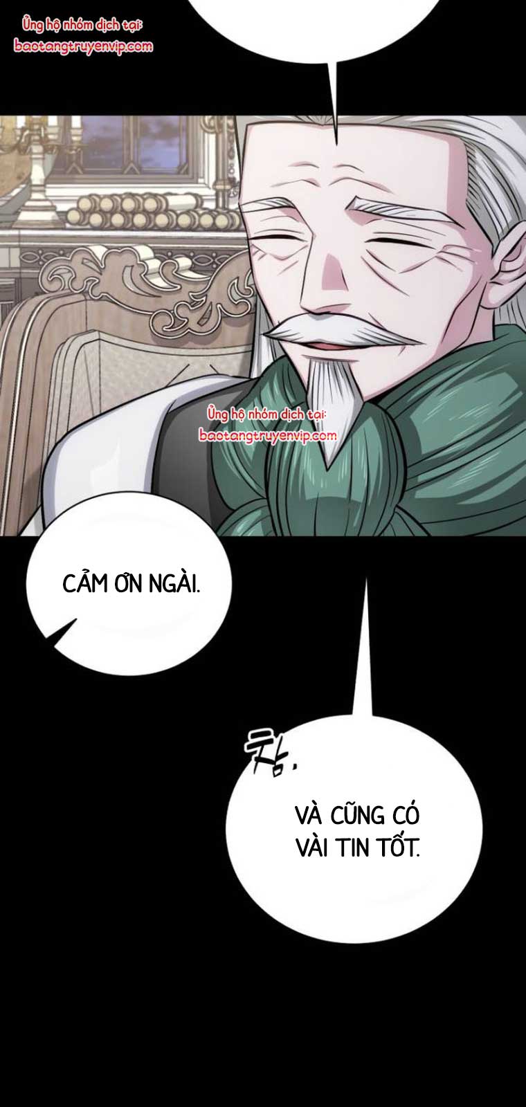Đứa Con Có Vấn Đề Của Ma Tháp Chapter 13 - Trang 3