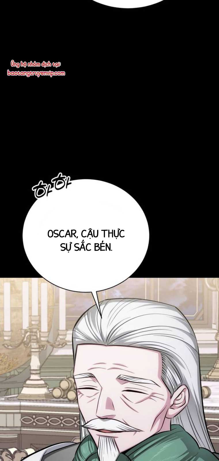 Đứa Con Có Vấn Đề Của Ma Tháp Chapter 13 - Trang 3