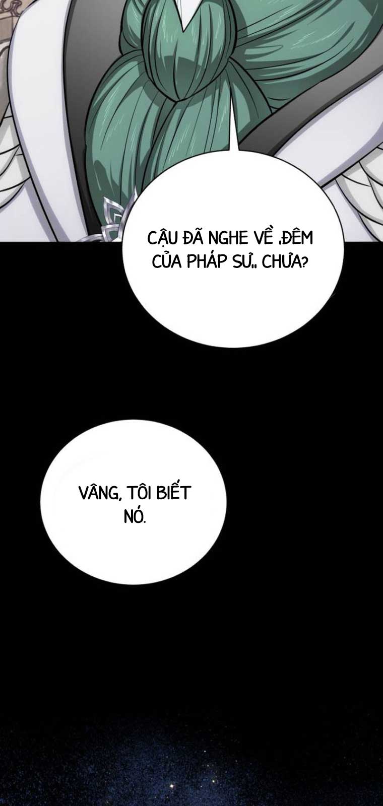 Đứa Con Có Vấn Đề Của Ma Tháp Chapter 13 - Trang 3