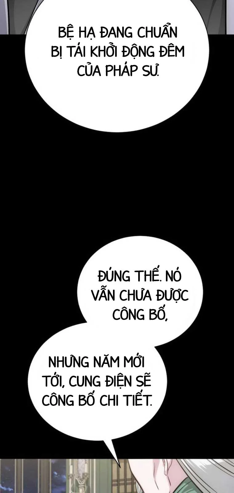 Đứa Con Có Vấn Đề Của Ma Tháp Chapter 13 - Trang 3