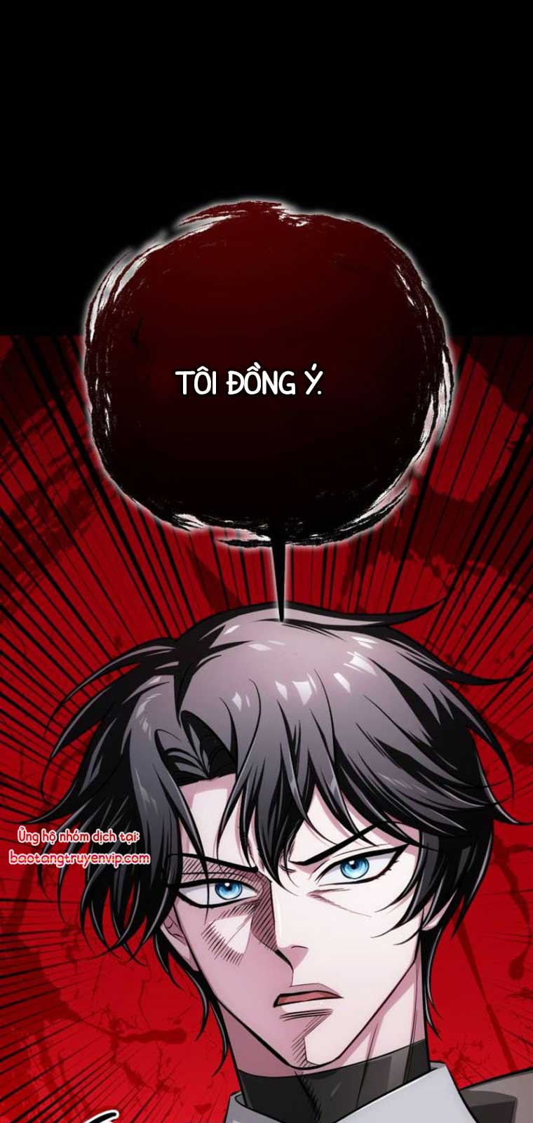 Đứa Con Có Vấn Đề Của Ma Tháp Chapter 13 - Trang 3