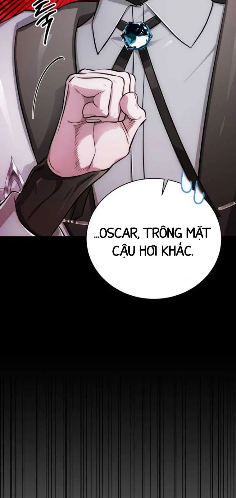 Đứa Con Có Vấn Đề Của Ma Tháp Chapter 13 - Trang 3